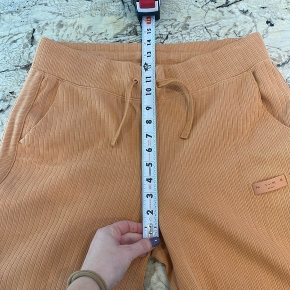 Nike Women’s Sweatpants- Size Large - Picture 10 of 10